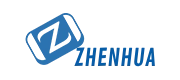 Zhenhua Ferrite Ceramic Electronics