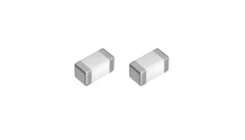 CH Series Multilayer Chip Ceramics Inductor