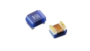 HWI Series Wire Wound Chip Ceramic Inductor