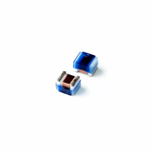 HWI1210 Ceramic Wire Wound Chip Inductors