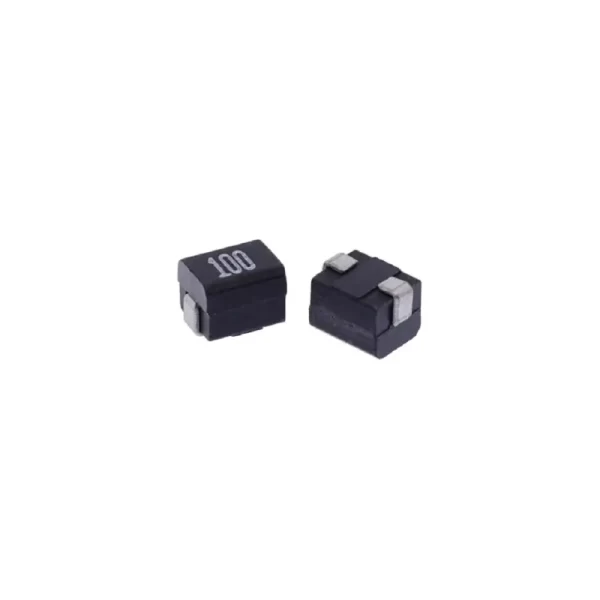 NL Series Wire Wound smd Inductor