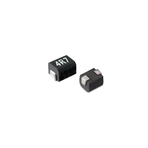 NL Series Wirewound Inductor