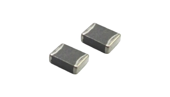 PB Series Chip Ferrite Beads