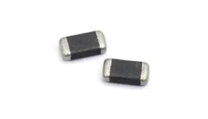 PI Series Multilayer Ferrite Inductors