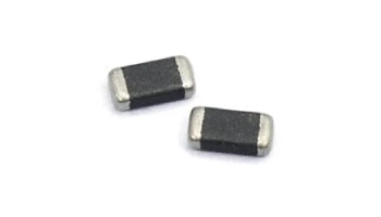 PI Series Multilayer Ferrite Inductors