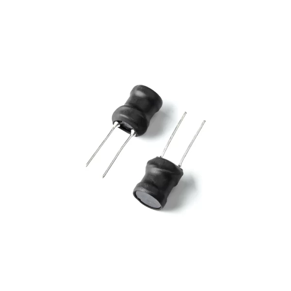 RI Series Radial Inductors