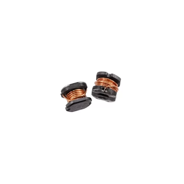 SM Series SMD Unshielded Inductors 5