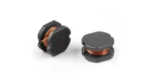 SM Series SMD Unshielded Inductors 6