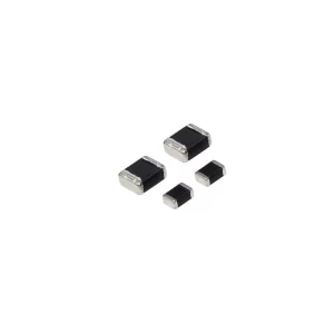 CB Series Multilayer Chip Ferrite Beads