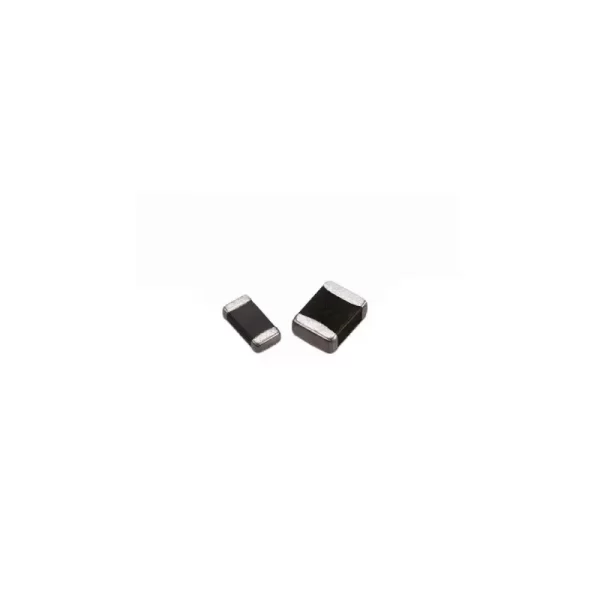 CI Series Multilayer Ferrite Chip Inductor