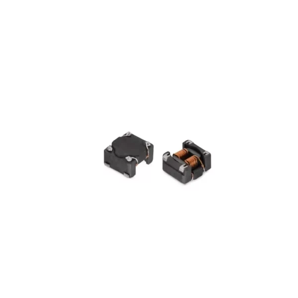 CLCM-1006 Series SMD Common Mode Line Inductors