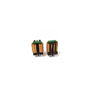 Flat Line Common Mode Choke Inductor _ SUQ15