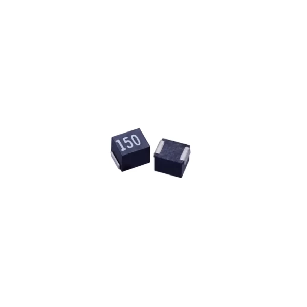 NL Series High Current SMD Wire Wound Inductor