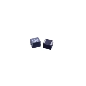 NL Series High Current Wire Wound Chip Inductor