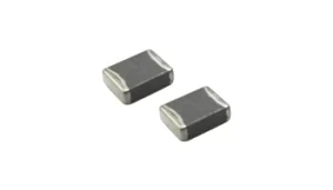 PB Series High Current Multilayer Chip Ferrite Beads