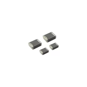 PB Series SMD Multilayer Chip Ferrite Beads