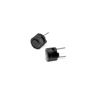 RID Series Shielded Radial Inductor