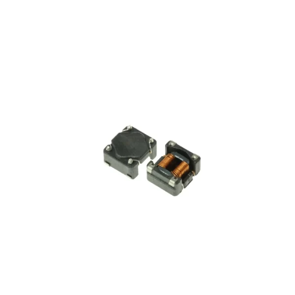 SMD Common Mode Line Inductor _ CLCM-1006