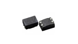 SMD Common Mode Power Inductor _ CLCM-0905