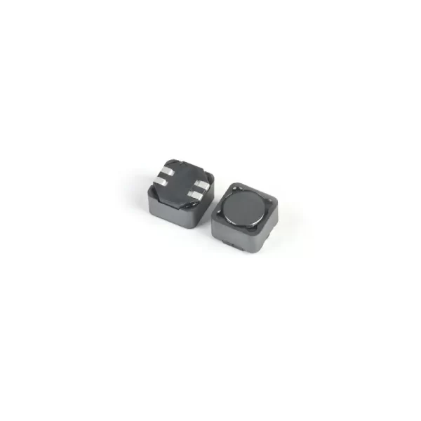 SMRN Series SMD Coupled Inductor