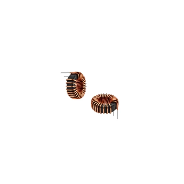 THH Series Toroidal Core Common Mode Inductor